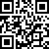 https://azl.abna24.com/x5XNB