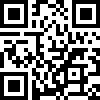 https://azl.abna24.com/x4QwG