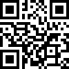 https://azl.abna24.com/xcCYr