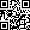 https://azl.abna24.com/xcSxC
