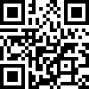 https://azl.abna24.com/xkyqt