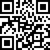 https://azl.abna24.com/xj2wh