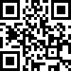https://azl.abna24.com/x3ZX9