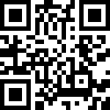 https://azl.abna24.com/x5R7v