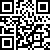 https://azl.abna24.com/xkFw7