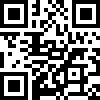https://azl.abna24.com/xbmxp