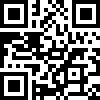 https://azl.abna24.com/xbSzp