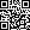 https://azl.abna24.com/xb8Lz