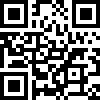 https://azl.abna24.com/xhg7S