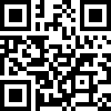 https://azl.abna24.com/x8MHD