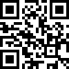 https://azl.abna24.com/x3WKp