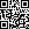 https://azl.abna24.com/xfTHZ