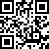 https://azl.abna24.com/xj38S