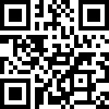 https://azl.abna24.com/xjDH8