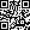 https://azl.abna24.com/xc8wW