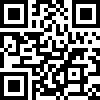 https://azl.abna24.com/xky2c