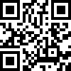 https://azl.abna24.com/x46fc