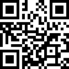 https://azl.abna24.com/xc7gT