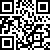 https://azl.abna24.com/x8Gg9