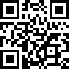 https://azl.abna24.com/x4f4m