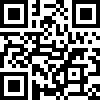 https://azl.abna24.com/xc6kL