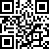 https://azl.abna24.com/x3X6t