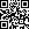 https://azl.abna24.com/xb7n5