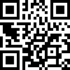 https://azl.abna24.com/xhXWh