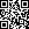 https://azl.abna24.com/x3TMM