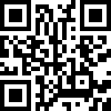 https://azl.abna24.com/xfDvM