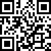 https://azl.abna24.com/x7BvT