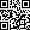 https://azl.abna24.com/x5CHv