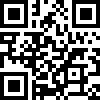https://azl.abna24.com/x7kjV