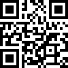 https://azl.abna24.com/x4dyB