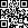 https://azl.abna24.com/xhXPy