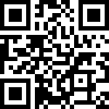 https://azl.abna24.com/xgf2K