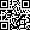 https://azl.abna24.com/x4pxL