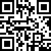 https://azl.abna24.com/xc57q