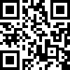 https://azl.abna24.com/x3CRf