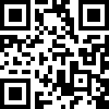 https://azl.abna24.com/xf8Cy