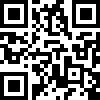 https://azl.abna24.com/x55Td