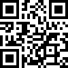 https://azl.abna24.com/xfSC5