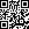 https://azl.abna24.com/xdqp4