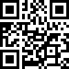 https://azl.abna24.com/xb428