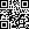 https://azl.abna24.com/x3DPh