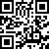 https://azl.abna24.com/xj3ww