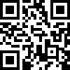 https://azl.abna24.com/xb69y