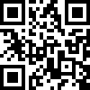 https://azl.abna24.com/x4FDN