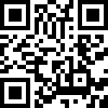 https://azl.abna24.com/xkrwk
