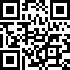 https://azl.abna24.com/xbd53